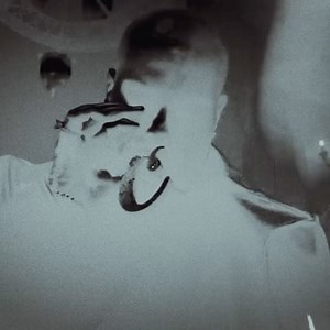 3.1K views | Cookies SF on Reels | Facebook