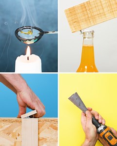 Home repairs you can DIY | MetDaan DIY