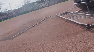 2.8K views · 162 reactions |  ALA ➕ BSB ➕ TROY  #RollTide | Alabama Baseball | Facebook