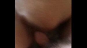 Devierger une fille vierge sans la faire saigner