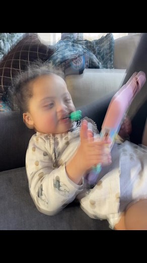 4.4K views · 124 reactions | Tik tok | RAE | Facebook