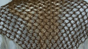 10K views | Moda a Crochet on Reels | Facebook