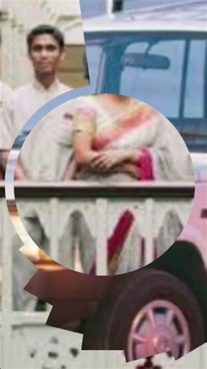 తాజ్ హోటల్ పైన దాడికి రతన్ టాటా గారు పాకిస్తాన్ కు ఎలా బుద్ధి చెప్పారు?