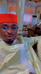 Cherif iba haidara | Média A