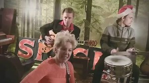 23K views · 829 reactions | Vem älskar inte ABBA  Ring Ring ifrån replokalen. | Eva Eastwood | Facebook