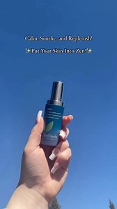 Did you know harsh weather, stress, and indulgences can take their...