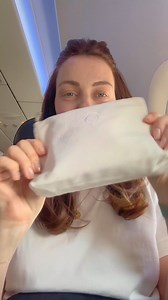 20K views · 306 reactions | Discover the Tropics  By your side for every adventure, our travel-sized selection of nourishing bestsellers ensures glowing skin is always checked in. Shop now for ✨ just £30 ✨ : @annabeljheath | Tropic Skincare | Facebook