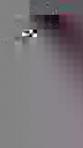 13 reactions | Bolthouse Farms on Reels | Facebook