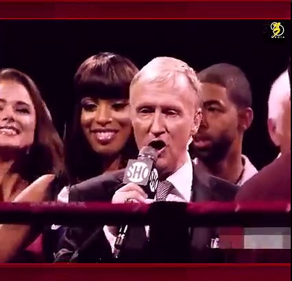 2.2K views · 49 reactions | Awesome Fights  Top 18 Punches That Will Never Be Forgotten P1 壘 | SFB | Facebook