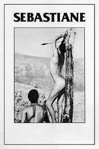 Sebastiane - Movie