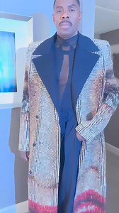 13K views · 167 reactions | The After Party #colmandomingo  | Movie and a Meal | Facebook