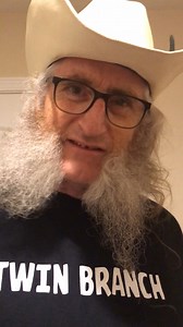 Laid Back Country Picker on Reels