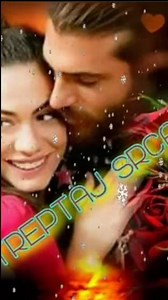 Bane Bojanic - Pusti | Treptaj Srca 2