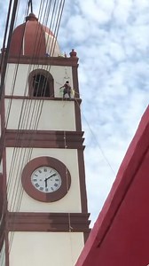 179K views · 2.2K reactions | Imagínate, solo imagínate…#CdVictoria | Victoria Mx Noticias | Facebook