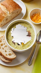 Support Your Focus With a Tidy Desk 🧽✨ #ClearWorkspace #ProductiveMind #WellnessBenefits | Nojibal Stereo