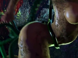 XAnimu.com - Free 2D & 3D hentai and cartoon erotica. Minecraft, pokemon, roblox or naruto— no signup, daily updates, mobile-friendly