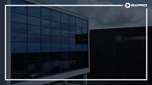 Expro Group Holdings N.V. Announces Third Quarter 2022 Results. Expro CEO Michael Jardon said: “Expro’s strong operational performance across our businesses demonstrates that our balanced portfolio, well-established partnerships, and unique blend of expertise and technology, continue to deliver value to customers across the life of their wells.” | Expro