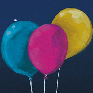 『罪人が祈るとき』『ジャッジメント』｜株式会社双葉社