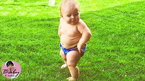 Oh, baby so cute #Newborn #Baby #CuteBaby Our group: We Love Babies | The Sound Natures