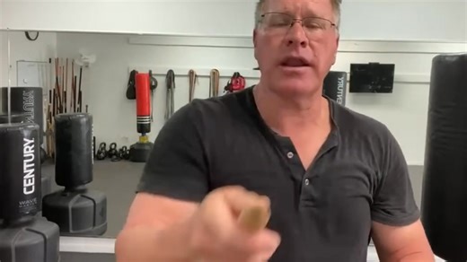 Hidden self defense tools for non permissive environments | Matt Pasquinilli