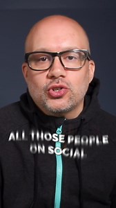 📲 Leveraging Your Social Following to Build Your Email List #chiropractic #chiropractor #marketing | The Evidence Based Chiropractor