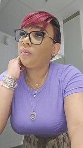 13K views · 294 reactions | #YES | Yes | Facebook