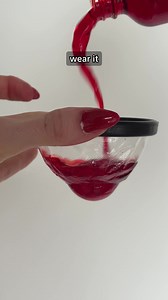 喝Your period deserves better - choose Flex for comfort, confidence, and a happier you! ⏰ 12-hour leak protection ☁️ Insanely comfortable ✨ Reduces cramps ❌ Mess-free period sex™ Have the most comfortable period of your life with Flex ✨ | The Flex Company | Facebook