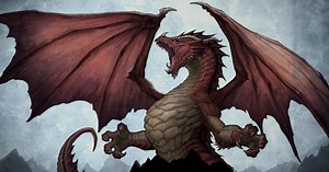 Neverwinter Sets Release Date For Dragonslayer Content