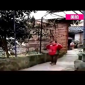 23K views · 433 reactions | Fire in the hole! | Shanghaiist | Facebook