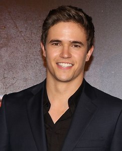 Nic Westaway - Alchetron, The Free Social Encyclopedia