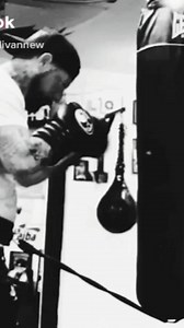 Runcorn ABC on Reels | Facebook