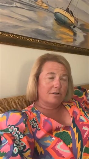 39K views · 548 reactions | Flashback to 2023! | Tales of an Educated Debutante | Facebook