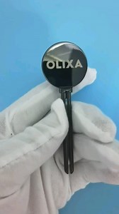 Metal Toothpaste Roller Key Tube Squeeze Key Tube Hand Squeezer Toothpaste Squeezer Hand Cream Squeezer Toothpaste Rollers