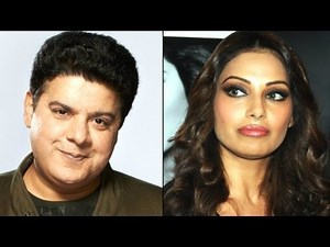 Bipasha Basu breaks her silence