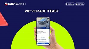 CarSwitch puts the steering wheel in your hands. Explore endless choices and drive your dream! | CarSwitch.com