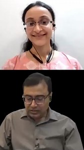 1.3K views · 13 reactions | Mahima Saini Qualified Maharastra Judicial Services Exam | Vidhi Judicial Academy | Facebook