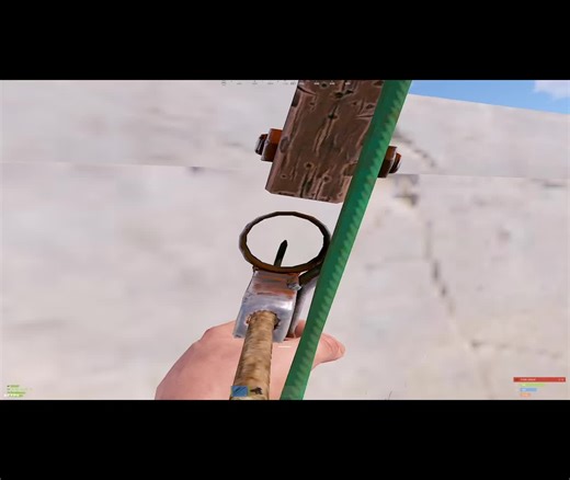 This force😛 #rust #rustgame #raid #rustraid #fyp #foryou #foryoupage #rustconsole #playrust #rustymoose #rustoria