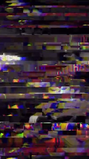 ЛЁЛЯ ГУЩИНА шоу ПЛОХИЕ ПЕСНИ! Slowslowcow #shorts