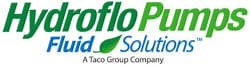 Hydroflo Pumps