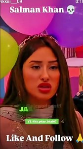 Salman Khan 💀 ||#contentcreator #contentstrategy #reelindia #trendingnow #reelkarofeelkaro #shorts