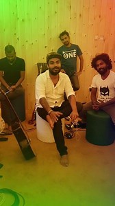 5.7K views · 49 shares | Party with your favorite band lineone with featuring artists lahiru perera & Shihan mihiranga. on the 25th of August @ camellia hotel Dankotuwa. #lineone #lineoneband #rocktheroots | Line One band | Facebook