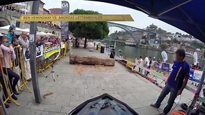 37K views · 817 reactions | Motorcycle street race! wow! | Latino Mix Dallas | Facebook