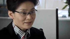 《医者仁心》解说_女患者去医院做妇科检查，没想到被男医生耍流氓_高清1080P在线观看平台_腾讯视频