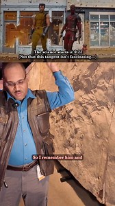 4.2K views · 81 reactions | Merry Muddy Monday! 秊 You may have...