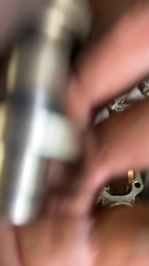 25K views · 603 reactions | Set up pang daily lamang 掠 #bosbebo #wave100 | Bos bebo | Facebook