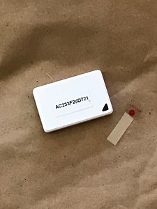 Basic Configuration of Minew Beacons