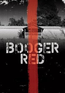 Booger Red (2015)