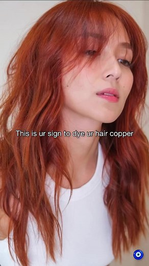 39K views · 248 reactions | kathryn bernardo new hair color  Sign na to bhie! | Aesthetic Minimalist | Facebook