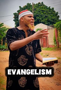 10K views · 490 reactions | True repentance | Mazzi on Evangelism | Mazzi Himself | Facebook