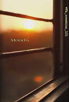 Sun mere humsafar female version😘😘🥀